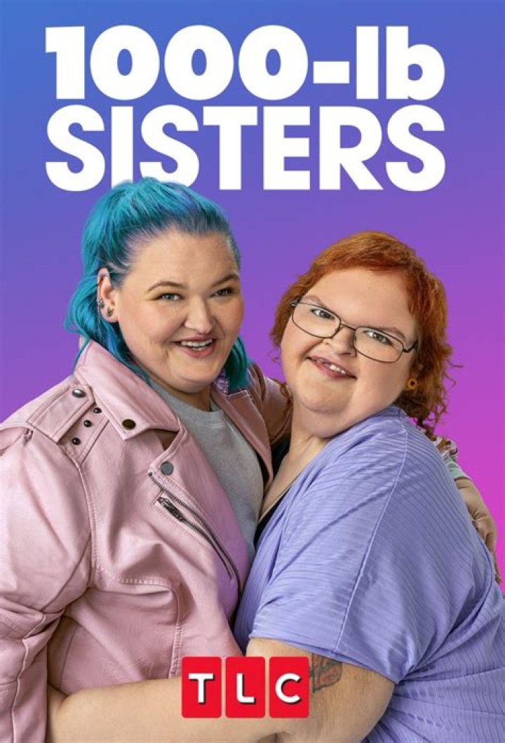 
1000-lb Sisters season 4 episode 5 release date, air time, and plot 