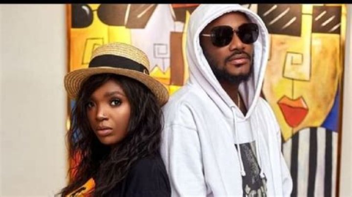 
2Baba Height, Weight, Net Worth, Age, Birthday, Wikipedia, Who, Nationality, Biography 