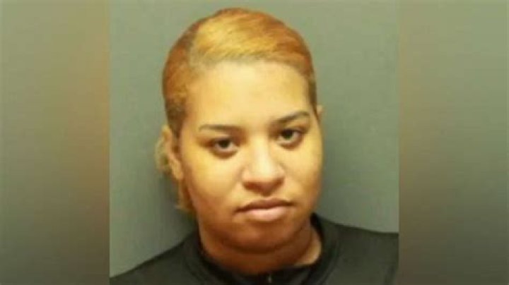 
6-Year-Old Shot Va. Teacher with Mother’s Gun, Police Say: Could Mom Face Charges? 