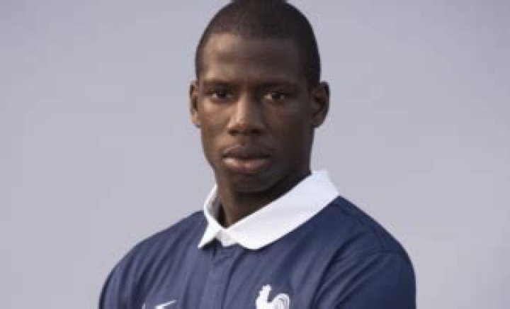 
Abdoulaye Doucoure Injury Update, What Happened to Abdoulaye Doucoure? 