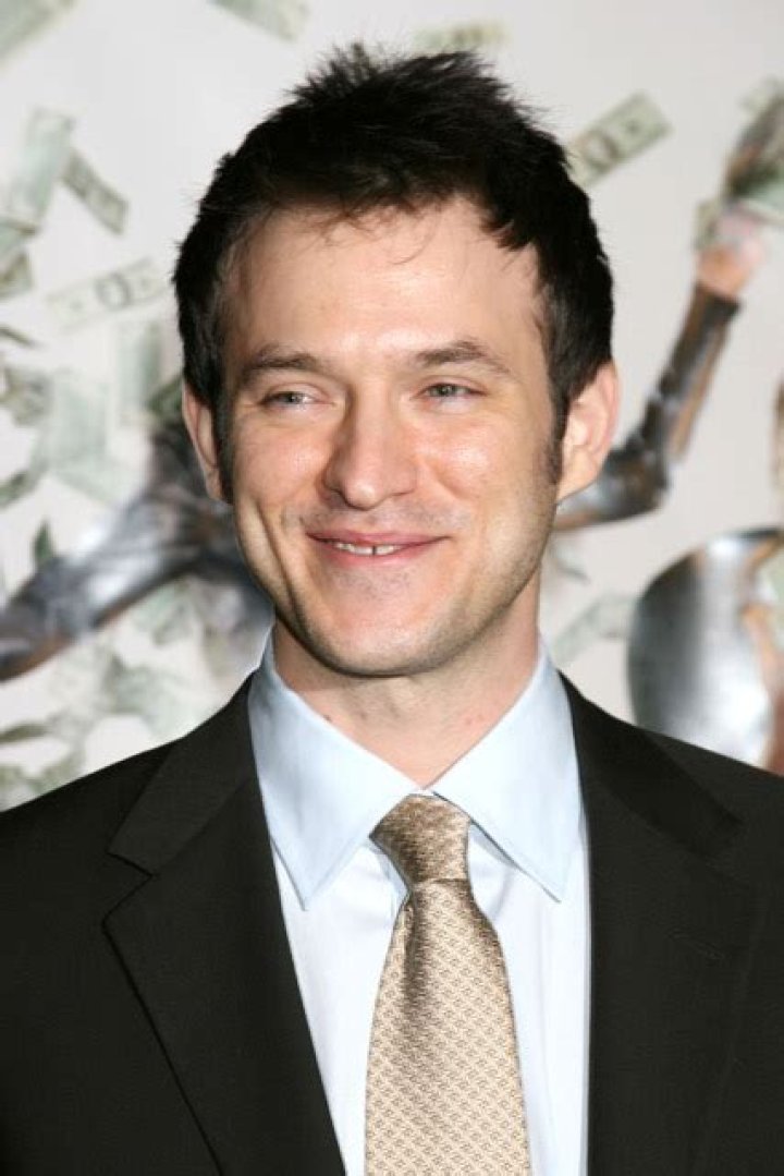 
Adam Rothenberg Height, Weight, Net Worth, Age, Birthday, Wikipedia, Who, Nationality, Biography 