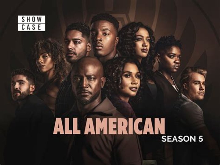 
All American season 5: How are fans reacting to Billy Baker’s death? (spoilers) 