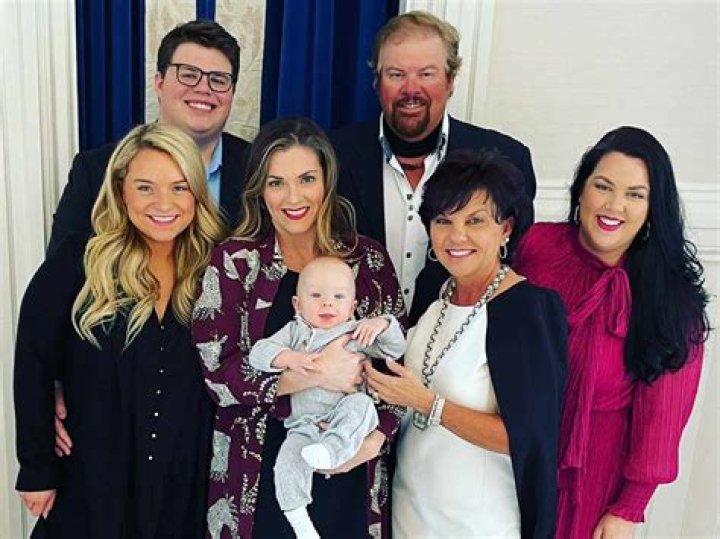 
Allan Meehan’s Wife, Family And Net Worth, Details To Know About 