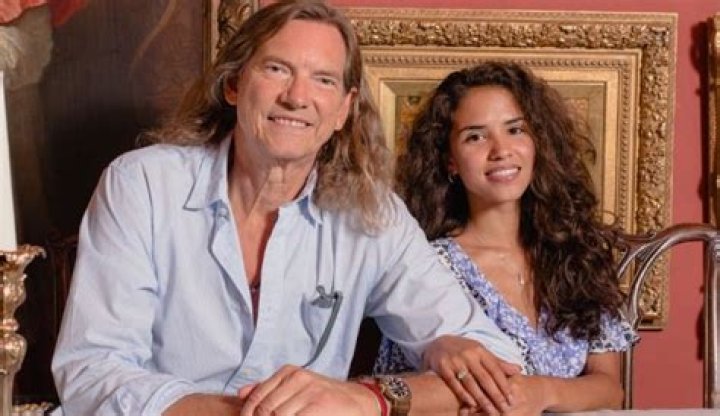
Andre Swilley Height, Weight, Net Worth, Age, Birthday, Wikipedia, Who, Nationality, Biography 