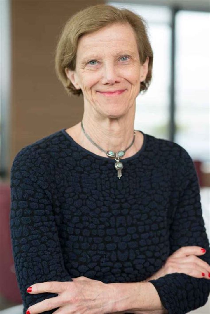 
Anne Claude Cremieux Height, Weight, Net Worth, Age, Birthday, Wikipedia, Who, Instagram, Biography 