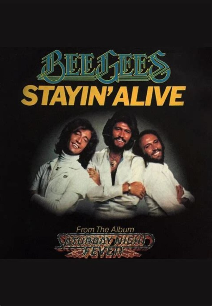 
Are The Bee Gees Still Alive 2022? Know About Bee Gees Alive Members and Bee Gees Net Worth 