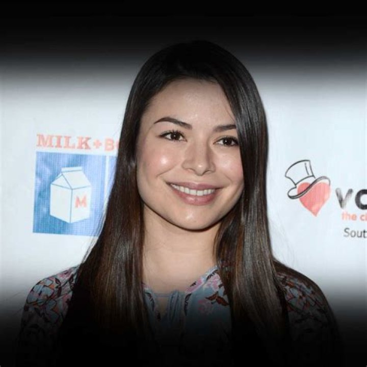 
Aurea Miranda Height, Age, Boyfriend, Biography, Wiki, Net Worth 