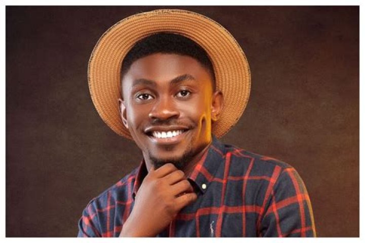 
BBNaija: Meet Pharmsavi, The Pharmacist That Dislikes Hypocrisy 