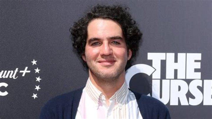Benny Safdie Height, Weight, Net Worth, Age, Wiki, Who, Instagram, Biography