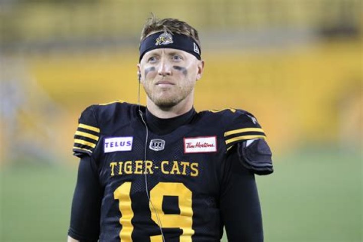 Bo Levi Mitchell Height, Weight, Net Worth, Age, Birthday, Wikipedia, Who, Instagram, Biography