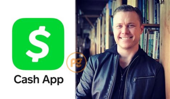 
Bob Lee GoFundMe raises more than $11,000 as late Cash App founder’s family pleads for donations 