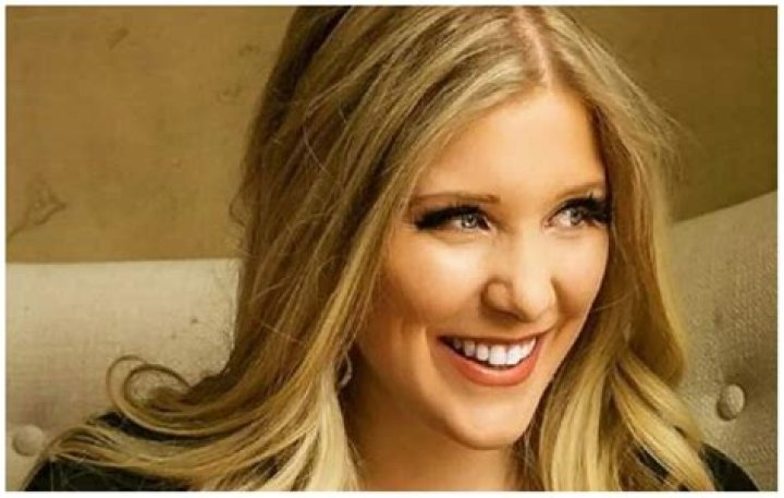 Brianna Arsement Height, Weight, Net Worth, Age, Birthday, Wikipedia, Who, Instagram, Biography