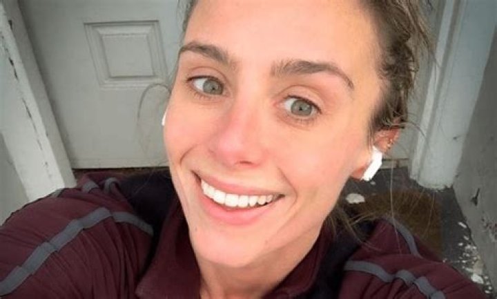 Brittany Kerr Height, Weight, Net Worth, Age, Birthday, Wikipedia, Who, Instagram, Biography