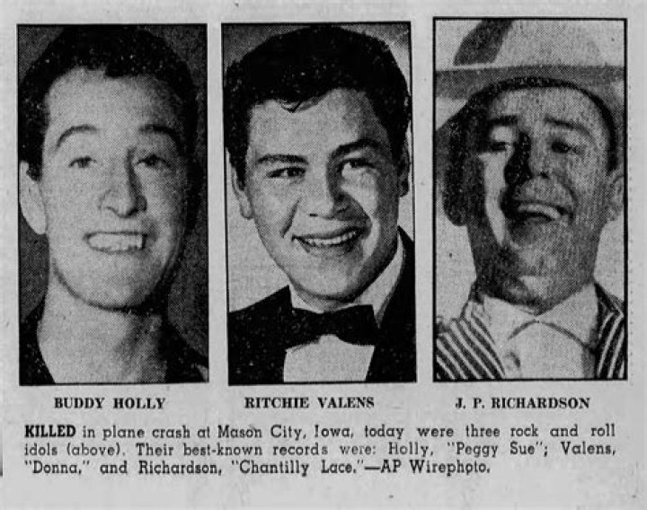 
Buddy Rose Cause of Death, How did Buddy Rose Die? 