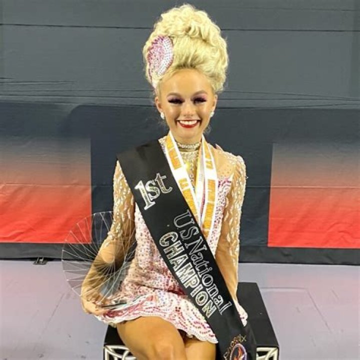 
Candelaria Height, Weight, Net Worth, Age, Birthday, Wikipedia, Who, Nationality, Biography 