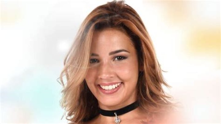 Charlotte Vega Height, Weight, Net Worth, Age, Birthday, Wikipedia, Who, Instagram, Biography