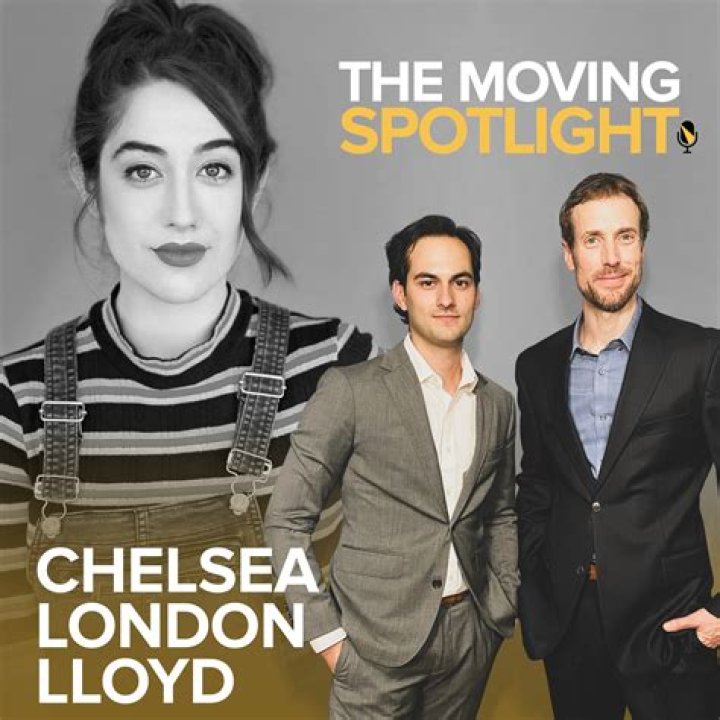 
Chelsea London Lloyd Height, Weight, Net Worth, Age, Birthday, Wikipedia, Who, Nationality, Biography 