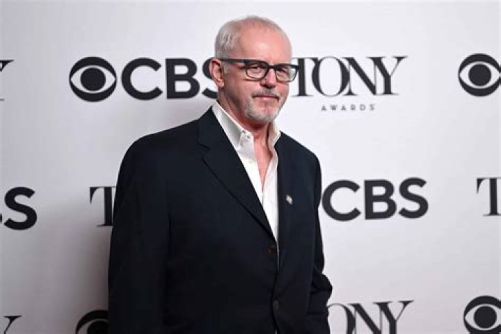 Chris Morse Height, Weight, Net Worth, Age, Birthday, Wikipedia, Who, Instagram, Biography
