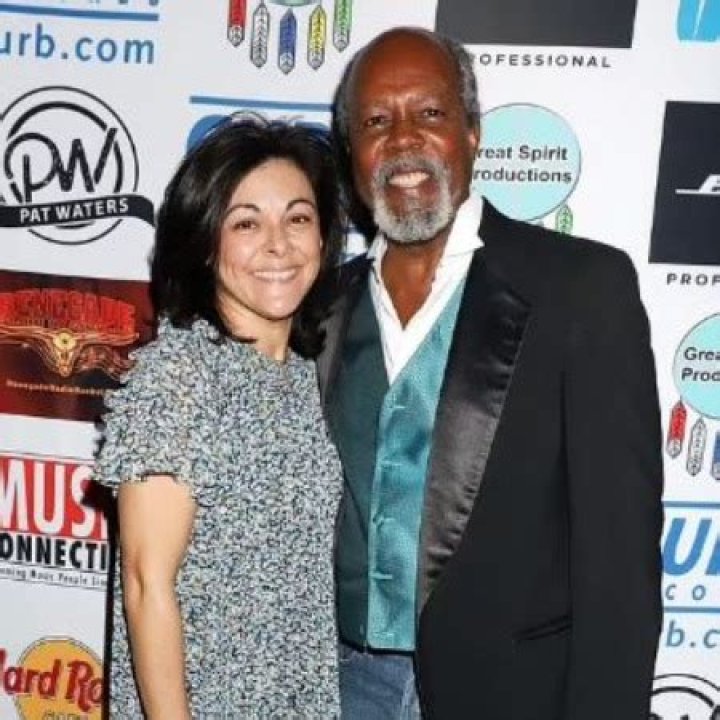 
Clarence Gilyard’s Net Worth, Wife, Age – Where is he now? 