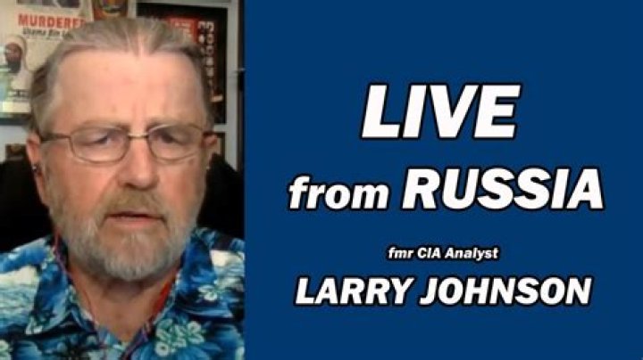 Daytona Analyst Larry Mac Is Back To Commentary, Where Was He? Illness and More