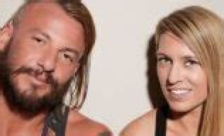 
Did Loper and Randi Divorce? Who are Loper and Randi? 