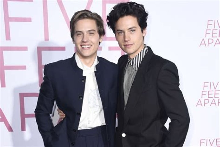 
Dillon Jordan Age, Birthday, Wikipedia, Who, Nationality, Biography 
