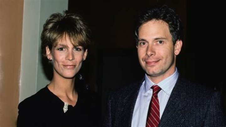
Dr Gail Milligan Death Cause Is Suicide – Where Is Her Husband Christopher Milligan Now? 