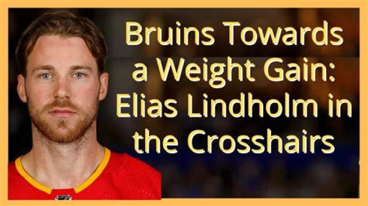 Elias Lindholm Height, Weight, Net Worth, Age, Birthday, Wikipedia, Who, Nationality, Biography