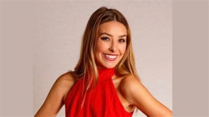 Emily Bausback Height, Weight, Net Worth, Age, Birthday, Wikipedia, Who, Instagram, Biography