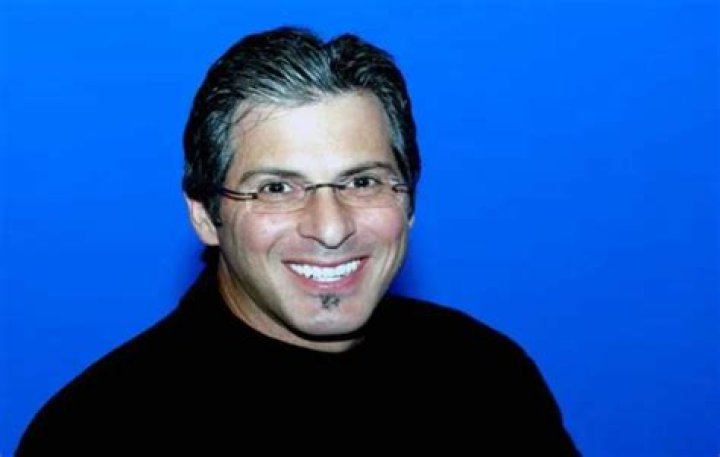 
Etienne Boulay Height, Weight, Net Worth, Age, Birthday, Wikipedia, Who, Nationality, Biography 