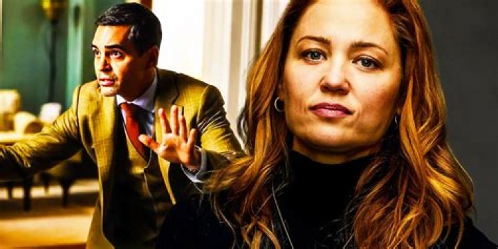 
Everything We Know On Chloe Tryon Husband, Partner And Married Life 