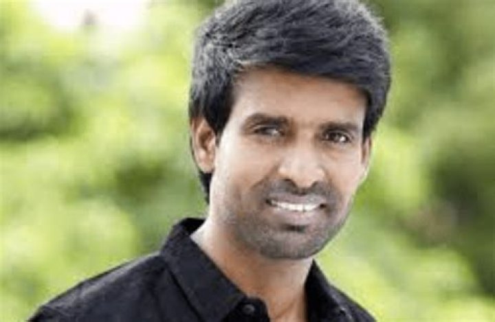 
Faria Alam Height, Weight, Net Worth, Age, Birthday, Wikipedia, Who, Instagram, Biography 