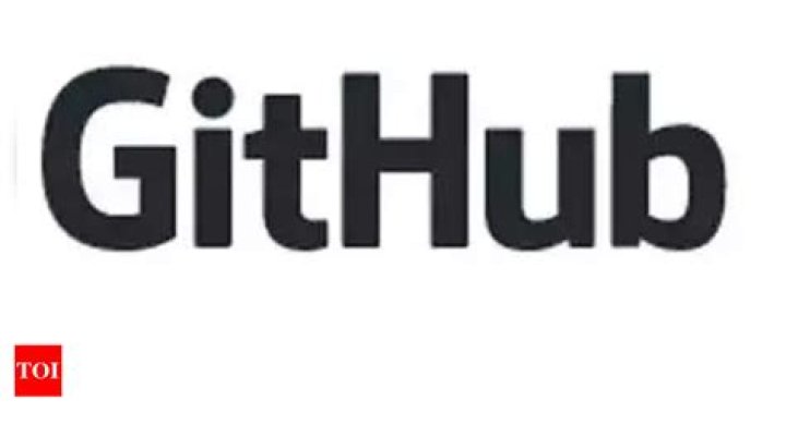 
GitHub for Startups developer platform now in India 