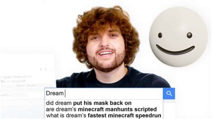 
How Does Stephen Tries Make Money? Understanding The YouTuber’s Net Worth 