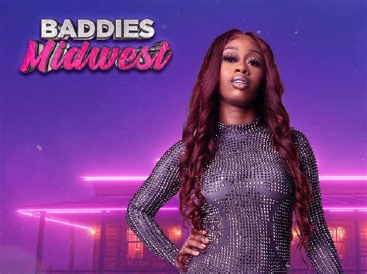 
How Much Do Baddies West Get Paid? Cast Salary Revealed 