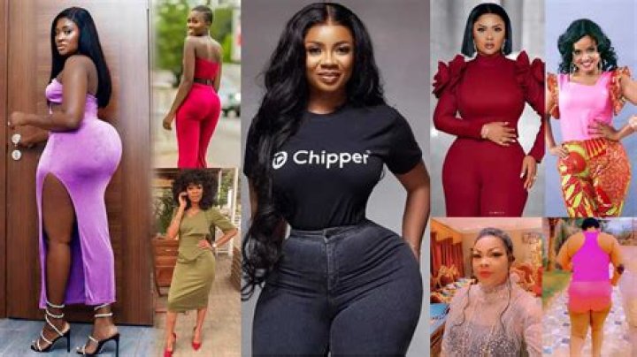 
“I Love Reserve Women But Na Ashawo Dey Shatter Ur Home” Blesing CEO Slams Unfaithful Men 