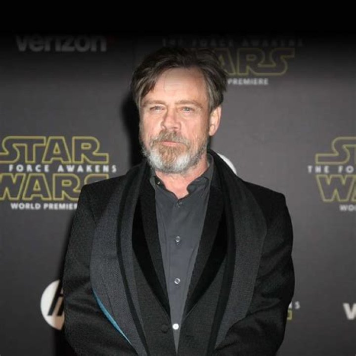 Ike Hamill Height, Weight, Net Worth, Age, Birthday, Wikipedia, Who, Nationality, Biography