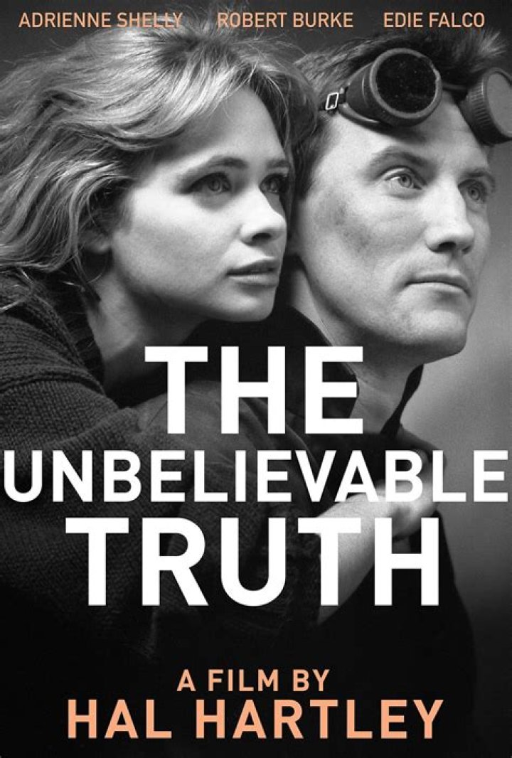 
Is Ally Carda Really a Lesbian? The Unbelievable Truth! 