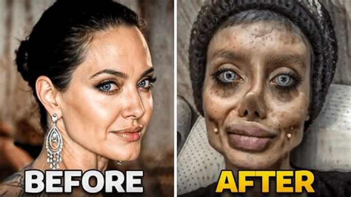 Is Boho Beautiful Juliana did Plastic Surgery? Her Age,Tattoo and more