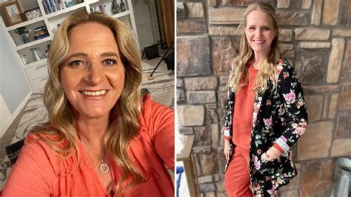 
Is Christine Brown leaving Sister Wives after breaking up with Kody Brown? TLC star’s response explored 