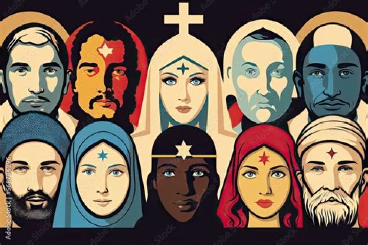 
Is James Cameron Atheist | Religion Ethnicity And Family 