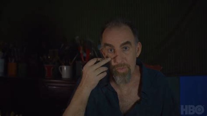 Is John Lurie Married? Does He Have a Wife?