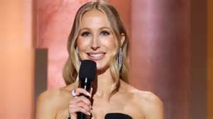 Is Nikki Glaser Jewish? Explore American Comedian’s Religion And Faith