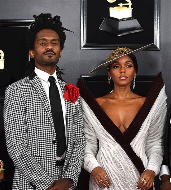 Janelle Monáe Wiki: Is She Married? A Look At The Relationship With Tessa Thompson