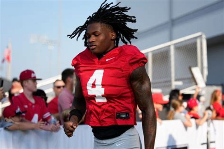 Jerami Grants Height, Weight, Net Worth, Age, Birthday, Wikipedia, Who, Nationality, Biography