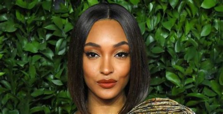 
Jourdan Riana Height, Weight, Net Worth, Age, Birthday, Wikipedia, Who, Nationality, Biography 