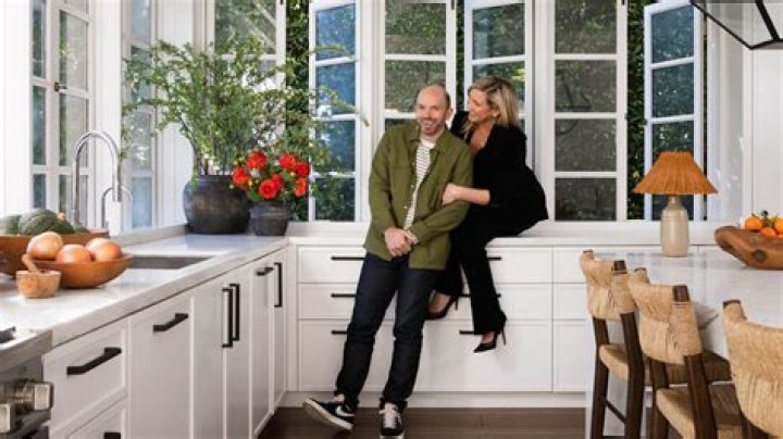 
June Diane Raphael’s biography Paul Scheer’s Kids 