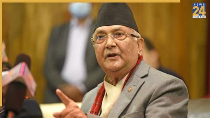 K P Sharma Oli Height, Weight, Net Worth, Age, Birthday, Wikipedia, Who, Nationality, Biography