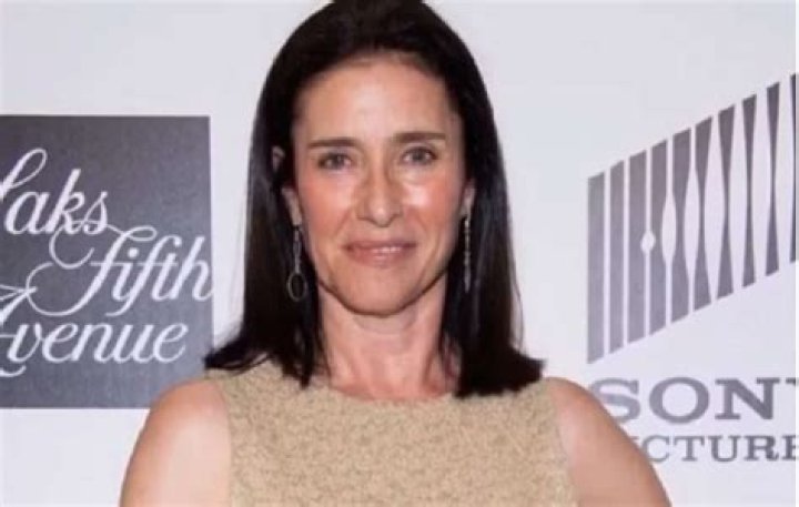 Kayla Heller Height, Weight, Net Worth, Age, Wiki, Who, Instagram, Biography