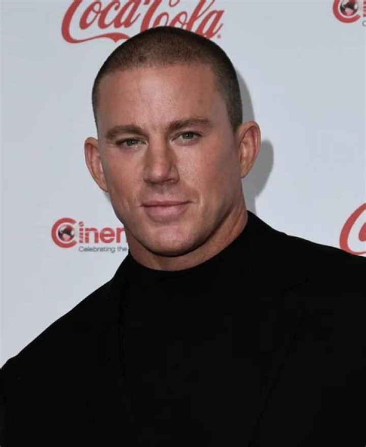 
Kelvin Tatum Height, Weight, Net Worth, Age, Birthday, Wikipedia, Who, Nationality, Biography 